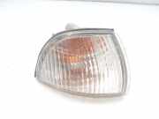 Blinker Rechts Vorne 96175350 Daewoo / Chevrolet Nexia Schrägheck 1.5 GL 8V (G15MF)