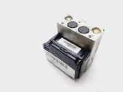 Abs Pumpe 34516751767 BMW 3 serie (E46/4) Limousine 320d 16V (M47-D20(204D1))