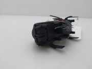 Warnleuchte Schalter 8200407415 Renault Grand Scénic II (JM) Großraumlimousine 1.5 dCi 105 (K9K-732)