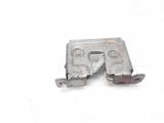 Motorhaubenschloss 51237115229 BMW 3 serie (E90) Limousine 320d 16V (N47-D20A)