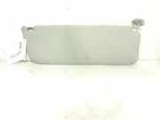 Sonnenblende Links 1370962 Ford Transit Tourneo Bus 2.2 TDCi 16V (QVFA)