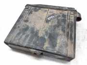 Motorsteuergerät 7700874461 Renault Megane (BA) Schrägheck 5-drs 1.4i RL,RN (E7J-764)