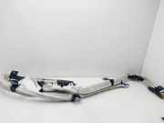 Vorhang Airbag Links VOOR VOOR 30380424A BMW SERIE 3 BERLINA (E90) 320d 163 CV / 120 KW