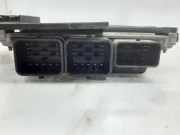 Motorsteuergerät 9804127280 Citroën C4 Picasso (3D/3E) Großraumlimousine 1.6 e-HDi 115 (DV6C(9HC))