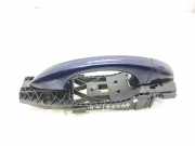 Türgriff Außen Ra 5N0839885H Volkswagen VII LIM. (BQ1) Advance 131 CV / 96 KW