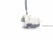 Türschloss Links Hinten 50513060 Alfa Romeo 159 (939AX) Limousine 1.9 JTDm 16V (939.A.2000)