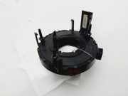 Airbag Schleifring 1J0959653B Audi A6 (C5) Limousine 2.4 V6 30V (APS)