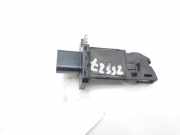 Luftmengenmesser 8V2112B579AA Ford TRANSIT CAJA CERRADA ´06 FT 260 K Trend LKW 101 CV / 74 KW