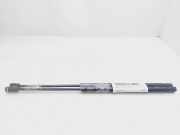 Gasdruckfedern Set Hinten A06510650 Opel Insignia Schrägheck 5-drs 2.0 CDTI 16V 130 Ecotec (A20DTH)