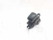 Schalter Für Elekt. Fensterheber Links Hinten 25411JG000 Nissan X-Trail (T31) SUV 2.0 XE,SE,LE dCi 16V 4x2 (M9R)