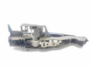 Türgriff Außen Links Hinten 9101KX Citroën C3 (SC) Schrägheck 5-drs 1.4 (TU3AE5(KFT)) 2010