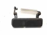 Türgriff Außen Rechts Vorne 138142 Opel Corsa A Schrägheck 1.4 i City,Swing,GL,Joy (C14NZ)