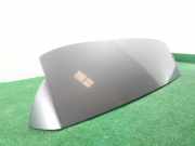 Heckspoiler 51713400384 BMW X3 (E83) SUV xDrive20d 16V (N47-D20A)