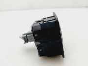 Kombischalter 283950001R Renault Sc?nic III (JZ) Gro?raumlimousine 1.5 dCi 110 (K9K-J836)