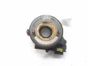 Airbag Schleifring 3C0959653B Volkswagen Passat (3C2) Limousine 2.0 TDI 140 (BMP) BMP