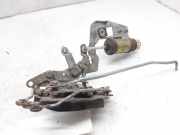 Türschloss Rechts Vorne 006 Daihatsu (A101) Limited 105 CV / 77 KW