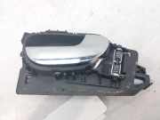 Türgriff Innen Rechts Vorne 9643604477 Peugeot 307 CC (3B) Cabrio 2.0 16V (EW10J4S(RFK))