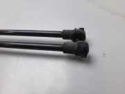 Gasdruckfedern Set Hinten 069600F030 Toyota Verso Großraumlimousine 2.0 16V D-4D-F (1AD-FTV)