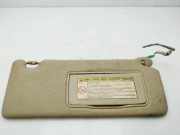 Sonnenblende Rechts 83230TV1G41ZA Honda Civic (FK/FN) Schrägheck 2.2 i-CTDi 16V (N22A2)