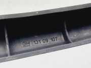 Scheibenwischer Hinten 13109107 Opel Astra H GTC (L08) Schrägheck 3-drs 1.9 CDTi 120 (Z19DT)
