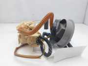 Tankschwimmer 250602F611 Nissan PRIMERA BERLINA (P11) Comfort 99 CV / 73 KW