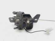 Heckschloss BJ1V56820B Mazda 323 F (BA14) Coupé 1.5i GLX,GT 16V (Z501)