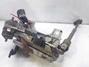Lenksäule 9674861177 Citroën C4 Grand Picasso (UA) Großraumlimousine 2.0 HDiF 16V 135 (DW10BTED4(RHR))