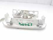 Innenbeleuchtung 9680717080 Citroën C2 (JM) Schrägheck 3-drs 1.4 HDI (DV4TD(8HZ))