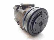 Klima Pumpe YC1H19D629AB Ford TRANSIT CAJA CERRADA, MEDIA (FY) (2000 =>) FT 300 2.0 101 CV / 74 KW