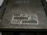 Motorsteuergerät 9651256880 Peugeot 206 (2A/C/H/J/S) Schrägheck 2.0 XS,XT HDi (DW10TD(RHY))