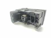 Lichtschalter 93394755 Opel Meriva (A) Großraumlimousine 1.7 DTI 16V (Y17DT)