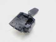 Blinkerschalter 4M5T13335AD Ford Transit Connect Van 1.8 TDCi 90 (P9PC)