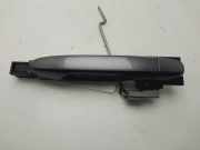 Türgriff Außen Ra 72141TV0G01ZB Honda CR-V (RE/RM) SUV 1.6 i-DTEC 16V (N16A2)