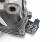 Drosselklappe 161A03415RA Dacia Dokker Express (8S) Van 1.5 dCi, Blue dCi 75 (K9K-612(K9K-C6))