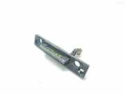Handgriff Kofferraum 0K55262410B Kia Carnival 2 (FIB/FLD) Großraumlimousine 2.9 HPDi 16V (J3(CRDI))