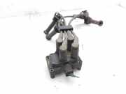 Zündspule 0221503485 Ford (CBK) Ambiente 80 CV / 59 KW
