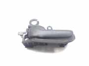 Türgriff Innen Links Hinten 6920652010B3 Toyota Yaris Verso (P2) Großraumlimousine 1.3 16V (2NZFE)