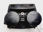 Aschenbecher Vorne 51169207320 BMW 1 serie (F21) Schrägheck 3-drs 120i 1.6 16V (N13-B16A)