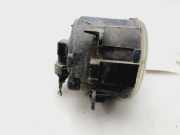 Nebelscheinwerfer Links Vorne 2N1115201AB Ford CONNECT (TC7) Kombi B. larga (2006->) 75 CV / 55 KW