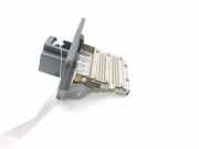Heizwiderstand 9703534000 Hyundai Accent Limousine 1.5 CRDi VGT 16V (D4FA)