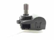 Heizlüfter D332JY9AA05 Kia Carens IV (RP) Großraumlimousine 1.7 CRDi 16V (D4FD)