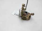 Türschloss Links Hinten 90449074 Opel Astra F Limousine 1.4i GT/HP (C14SE)