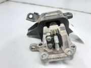 Motorhalter 21830G2000 Kia Niro I (DE) SUV 1.6 GDI Hybrid (G4LE)