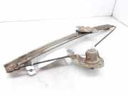 Fensterheber Links Hinten 8354056B00000 Suzuki Vitara Cabrio (ET/TA) Softtop Geländewagen 1.9 JLX (XUD9SD-L3(DHW))