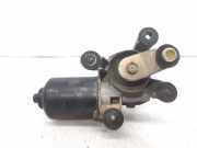 Scheibenwischermotor Vorne 0K2AA67350D Kia Shuma II Schrägheck 1.6 16V (GA6D)