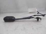 G?rtelschnalle Links Vorne 88830J9000TRY Hyundai Kona (OS) SUV 1.0 T-GDI 12V (G3LC)