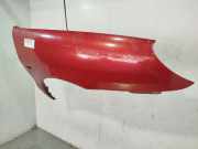 Kotflügel Rechts Vorne 7841N9 Citroën CITROEN XSARA BERLINA 1.6i 16V SX 109 CV / 80 KW