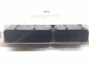 Motorsteuergerät 4Z7907401B Audi Allroad (C5) Kombi 2.5 V6 TDI 24V (AKE)