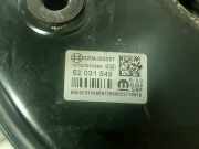 Bremskraftverst?rker 52031549 Jeep Renegade (BU) SUV 2.0 Mutlijet 170 16V 4x4 Trailhawk (55283099)