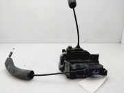 Türschloss Rechts Hinten 825000002R Renault Laguna III Estate (KT) Kombi 5-drs 2.0 dCi 16V 150 (M9R-805)